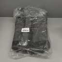 TOURIT Cooler Backpack 30 Cans Lightweight Insulated Backpack Cooler Leak-Proof for Men and Women (1-Dark Grey)