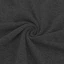 Christmas Shirts for Women Christmas Santa Snowflake T-Shirt Xmas Holiday Tops (XX-Large, Grey1)