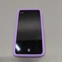 MOMILLA Kids Smart Phone Toys for Girls, 3.97 Touchscreen, Dual Cameras with Stickers, 200+ Games & 16GB Storage, Christmas Birthday Gifts for Kids