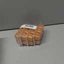 FUSION by Scentsationals Wax Melts, Wax Cubes Strong Scent - Easter Fragrance Confetti Cookies - Long Lasting Scented Wax Melts for Warmer, 10oz (24-Cubes)