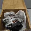373003L060 Alternator for Hyundai Palisade 2020-2023 Kia Telluride 2020-2022,3.8L,13.5V 180Amp