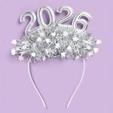 Zehope Light Up Flower Headbands LED Princess Pearl Floral Wreath Headpiece Bridal Wedding Garlands Hair Accessories for Women (White, Standard)