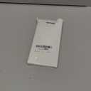 Humyoun 50 Pcs Name Place Cards for Table Setting Blank Wedding Place Cards with Satin Ribbon 1.57 x 3.54 Inch Hanging Gift Tags for Wedding Dinner Banquet Party Table Setting Supplies(Autumn Color)