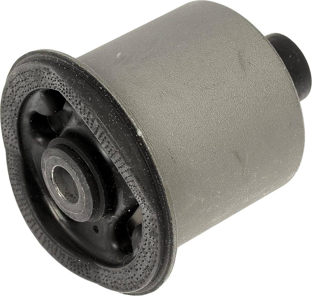 Dorman AB69579 Rear Axle Support Bushing Compatible with Select Nissan Models