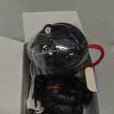 Astronaut Star Projector, Star Projector Galaxy Light for Kids8 Modes Remote and 270 Adjustable Led Lights for Bedroom, Girls Room Decoration, Home Theater, Ceiling, Timer(Original Black)