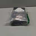 Technivorm #1 Coffee Filters for Cup-One Brewer