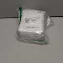 SHOKZ New OpenRun Pro 2 - Open-Ear, Bone Conduction Sport Headphones - with Reflective Strip - Sweat Resistant, Workout Headphones - Secure, Wireless, Comfortable Fit-Deep Bass and Smart Mic App (Mini, Black)