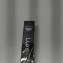 Luxe Research Color Changing Foundation for Women  Instantly Adapts to Skin Tone  Buildable Light-to-Medium Coverage Liquid Makeup  12-Hour Wear, Natural Dewy Finish, 1.0 fl oz (Medium)