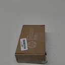 Remote Battery Disconnect Switch 12v, 250A, Upgrade Prevent Battery Drain, Disconnect Negative Car Kill Switch Anti-Theft, Remote Battery Kill Switch for Car, Truck, RV