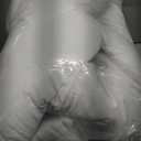 Nuzzle Adjustable Firm Pillow, Luxury Standard Size Bed Pillow Hotel Collection - Best Adjust Height Soft Cooling Pillow for Back, Stomach or Side Sleepers - Home Gifts (White)