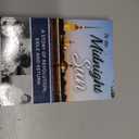 To the Midnight Sun: A Story of Revolution, Exile and Return Paperback