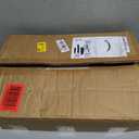 DAYUAN Heavy Duty Fender Rolling Reforming Extending Tool Wheel Arch Roller Former