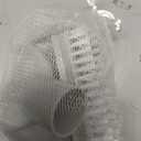 Brush