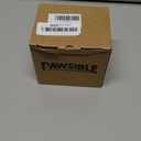 Pawsible Cat Toys for Indoor Cats, 100% Pure Organic Catnip-Filled Toys Without Cotton, Interactive Cactus Kitten Toy for Anxiety Relief, Soft Cute Teething &Chew Toys, 5 Pack