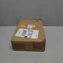 Orion Motor Tech 80pc Tap and Die Set in SAE and Metric Sizes, Metric and Standard Tap Set and Die Tool Set for Internal and External Threading