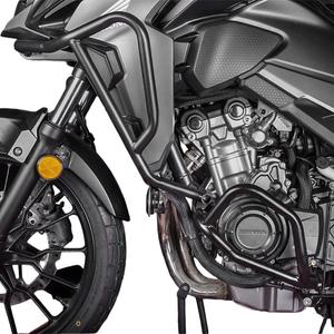 Motorcycle Upper Lower Engine Guard Crash Bar Compatible with H-onda CB500X CB 500 X CB500 X CB-500-X 2019 2020 2021 2022 Falling Frame Bumper Protector Crashbar Part (Lower). many scratches during transportation Motorcycle Upper Lower Engine Guard Crash Bar Compatible with H-onda CB500X CB 500 X CB500 X CB-500-X 2019 2020 2021 2022 Falling Frame Bumper Protector Crashbar Part (Lower). many scratches during transportation