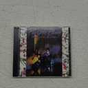 Prince Purple Rain 2017, Format: Audio CD