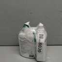 CeraVe Acne Control Cleanser, 2% Salicylic Acid Treatment Formulated With Niacinamide + Ceramides + Oil Absorbing Clay, Gentle Face Wash Helps Clear & Prevent Acne, Fragrance Free, 16 Ounce (16 Fl Oz (Pack of 2)