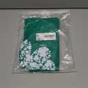 Women's T-Shirt, 2XL
