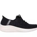 Skechers Slip-ins: Ultra Flex 3.0 - Twilight Sparkle, Size 7.5