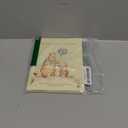 Because I Had a Teacher New York Times best seller, Hardcover