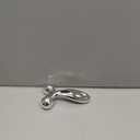 Stainless Steel Gua Sha and Face Roller Set, Facial Tool for Face Sculpting, Metal Skin Care, Massager for Women