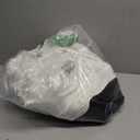 Yakamok 100% Blackout Curtains with Black Lined Thermal Insulated Light Blocking Curtains Heat Blocking Drapes for Bedroom(52Wx96L, Beige, 2 Panels)