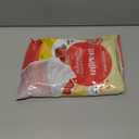 Big Train Strawberry Blended Crme Beverage Mix, 3.5 Pound (Pack of 1)
