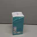 Touch Bedside Table Lamp, [Sleek Design & RGB Mode] 3 Way Dimmable Small Lamp for Bedroom, LED Lamp with Warm White Lights, Multi-Color Smart Nightstand Lamp for for Living Room Home Gifts