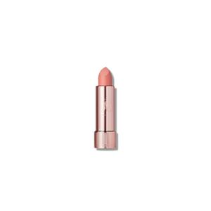 Anastasia Beverly Hills - Matte Lipsticks (Hush Pink)