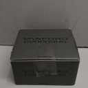 Shimano 24 Vanford Spinning Reel