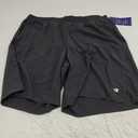Champion, Back Shorts Mens XL