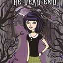 The Dead End, Paperback