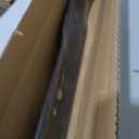 406712, 532406712 Lawn Mower Blade for Craftsman Husqvarna 21 inch Deck Push Walk Behind Lawnmower, Circle Mulching Lawn Mower Blade, Replacement Part 165833, 175064, 189028,532165833, 531300765