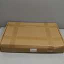 SSC6210 SSC6215 10FT 12FT 14FT 15FT Rotary Boat Steering Cable 16FT 17FT 18FT Compatible with M66X14 M66X16