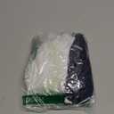 Marvel Spider-Man Boys UPF 50+ Rash Guard and Swim Trunks for Toddler and Big Kids, Size 3