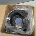 Hot Towel Warmer, Rapid Heating Towel Steamer for Facials can Hold 12 Mini Wet Towels, Portable Mini Towel Warmer for Bathroom,Spa and Salon. (Black)