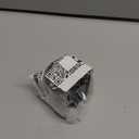 Gaiam Yoga Mat Strap Slap (1 EA)