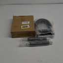 Twister Arm Trainer, Adjustable Chest Workout Equipment, Arm Trainer for Men, Arm Exercise Equipment, Chest Trainer for Men, Shoulders and Forearms Muscle Training Fitness Equipment