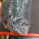 The Children's Place Stretch Straight Chino Pants,multipacks (New Navy 2 Pack)