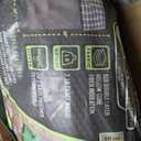 Stansport Camping Sleeping Bags