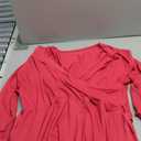 ANRABESS Women Summer Dressy Jumpsuits Casual Wide Leg Pants Romper Jumper 2026 Trendy Fall Outfits 3XL