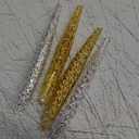 Finger Nail Claw