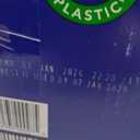 FIJI Natural Artesian Bottled Water 330mL / 11.15 Fl Ounce (Pack of 24) - 100% Natural Electrolytes, BBD: 07 Jan 2028