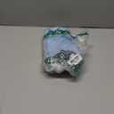 Half Guatemalan Half Salvadoran Girl Guatemala Kids Heritage T-Shirt