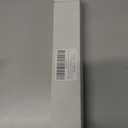 2 Packs K-Type thermocouple Probe R1/8 Thread Measurement Range 0F -1800F