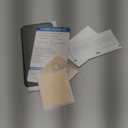 PEHAEL 2+2Pack for iPhone 13 Pro Privacy Screen Protector with Camera Lens Protector Full Coverage AntiSpy Tempered Glass Film 9H Hardness Easy Installation Bubble Free [6.1 inch]