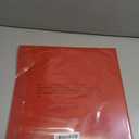 Ruby Vinyl