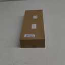 Bonbo 2-Pack 72597 Spas Replacement Pillow Fit for 2002-2007 Hot Spring Highlife Series Hot Tubs, Cool Gray Spa Headrest Replace for 72596 73339