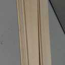 Balsa Wood 1/16" X 2" X 36" (10 Count) - 1121